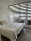 Apartamento Departamento La Serena