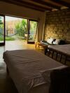 Bed & Breakfast Casa Tokuyo
