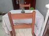 Apartamento Lola Logement