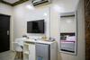 Apartamento Metrohills Business Suites