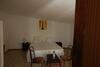 Hotel Keur Birima Resort