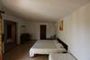 Hotel Keur Birima Resort