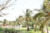 Hotel Keur Birima Resort