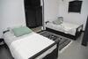 Hostal Dar Yomma