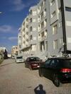 Apartamento R�sident Neptune
