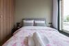 Casablanca Stay Apartments