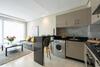 Casablanca Stay Apartments