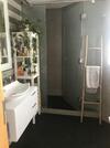 Apartamento Casa Marina - Vue Sur Mer - 1 Chambre