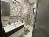 Villa Luxury House Aghir Djerba