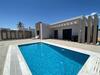 Villa Luxury House Aghir Djerba