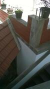 Hostal Jlh Beach Hotel Hikkaduwa