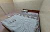 Hotel Parangtritis Widodo Tustiyani