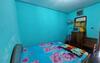 Hotel Parangtritis Widodo Tustiyani