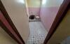 Hotel Parangtritis Widodo Tustiyani