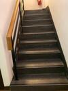 Apartamento ????