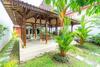 Villa Omah Kangen By Bukit Vista