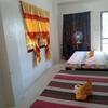 Bed & Breakfast Chelle's Apartelle-inn