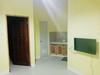 Hostal Rozay Travellers Inn