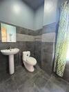 Hostal Edwin?s Place