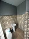 Hostal Edwin?s Place