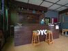Hotel Oyo 89646 Panvill Resort