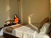 Gia C�t Long Hotel