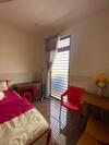 Kh�ch S?n Thanh T�m 3 Hotel