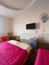 Kh�ch S?n Thanh T�m 3 Hotel