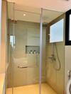 Apartamento Linn Hotel Bac Giang