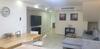 Apartamento Emely House