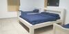 Apartamento Emely House