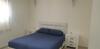 Apartamento Emely House