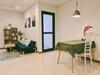 Apartamento By's House- View Bi?n Tu?n Ch�u