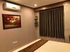 Apartamento Ki�n Homestay Newlife