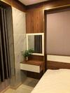 Apartamento Ki�n Homestay Newlife