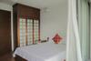 Halong & Me Hometel Double Room