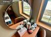 Hanz Dinh Huong Hotel Ha Long