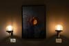 Apartamento Luxurious Studio // City Vibes // Cozy Apt. 5