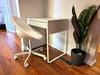 Homely Getaways In Clayton