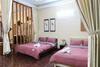 Apartamento Q Home ?� L?t