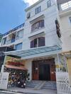 Bed & Breakfast Nh� Ngh? Tr�m C�t T??ng