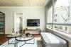 Stylish And Modern 3br Telaviv Apartment