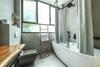Stylish And Modern 3br Telaviv Apartment