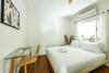 Stylish And Modern 3br Telaviv Apartment