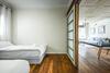 Stylish And Modern 3br Telaviv Apartment
