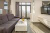 Apartamento Muong Thanh Seaview Danang