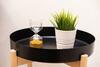 Luxury Apartment // Sunny Balcony // Modern Vibe 6