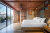 Apartamento Bonny Boutique Hotel