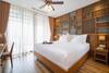 Apartamento Bonny Boutique Hotel