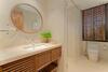 Apartamento Bonny Boutique Hotel